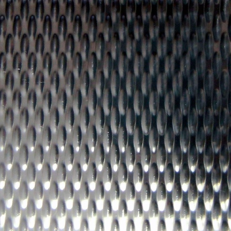 Лист нерж. 0,8х1250х2500 AN5 AISI304   зеркало